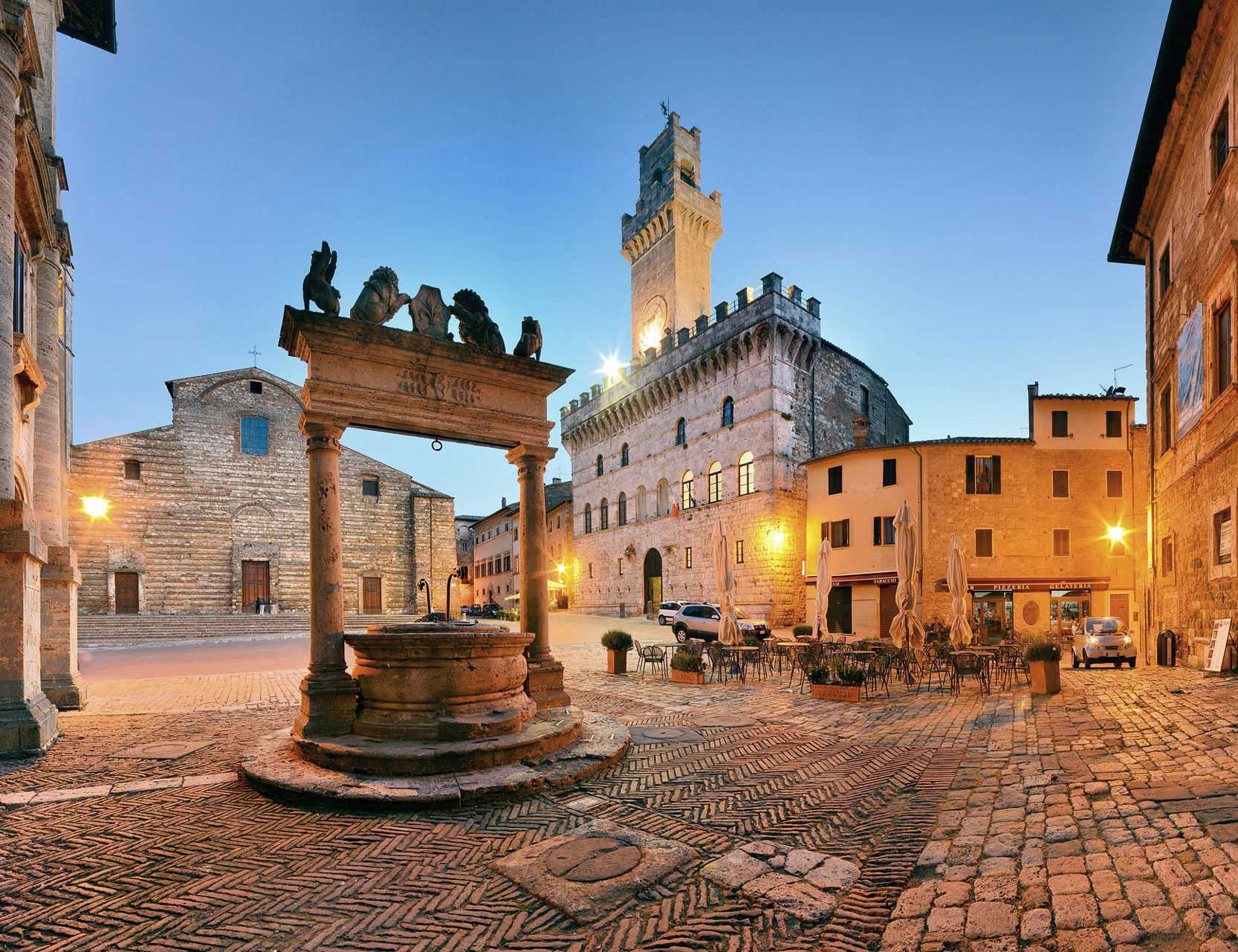 piazza-grande-locanda