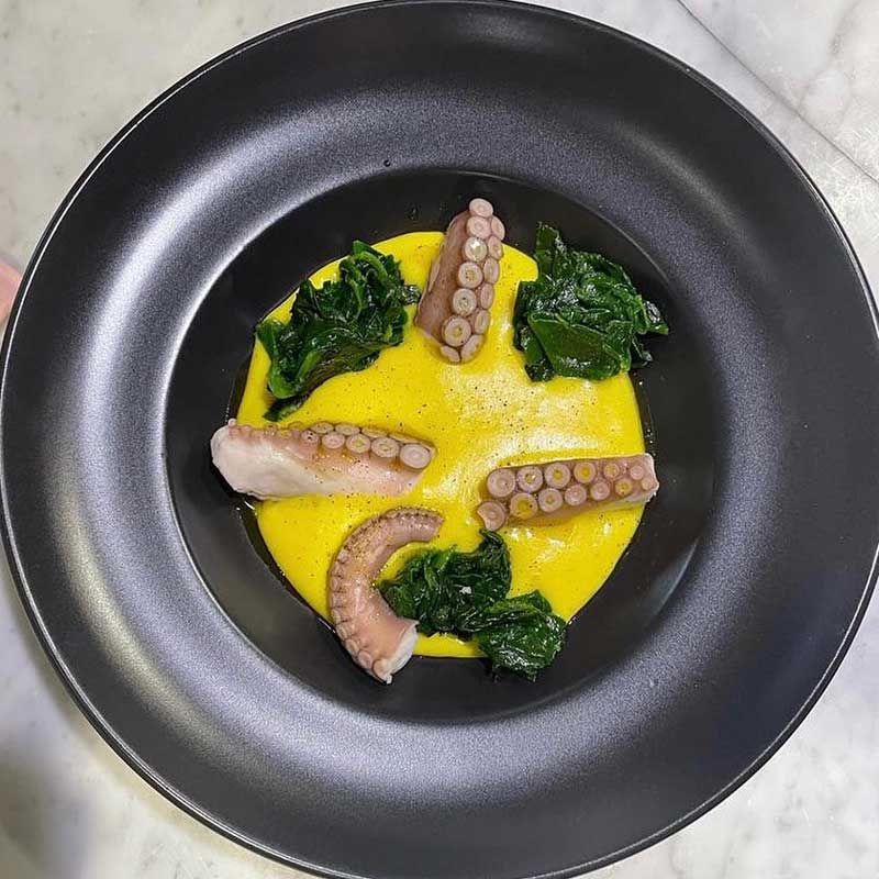 polpo-menu