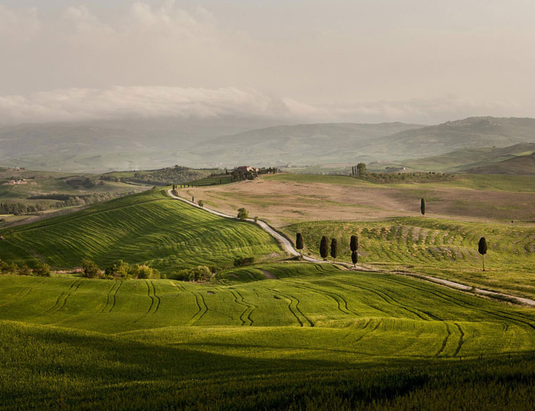 valdorcia-locanda