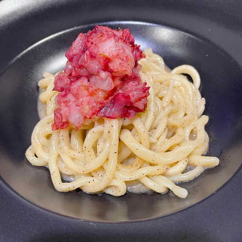 menu-pici-pasta