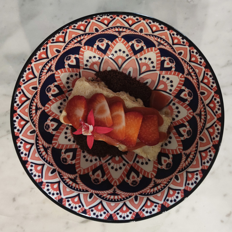 dessert-menu